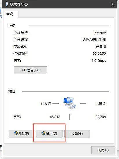 Pr2022收罗，剪辑，添加字幕等功用于一体中文版安拆教程 最新版下载