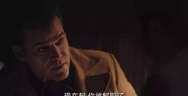 ��ô���Ķ��ǵĵ�Ӱ���������������¸ı࣡