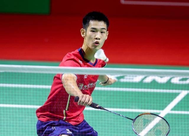 ����޽���������16ǿ��¯��������ǿ�����㣡Ů��1������ ...