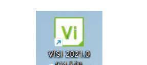 模具设想软件 Vero VISI 2022 21最新版下载安拆激活教程