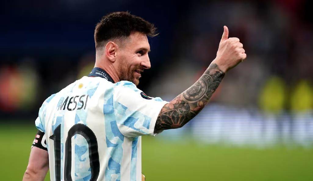 2023���籭�������9�š�10������һ����