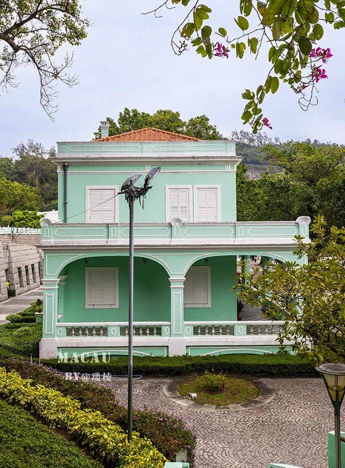 �������������۵����ս���֮һ�����������ξ���������ɫ ...