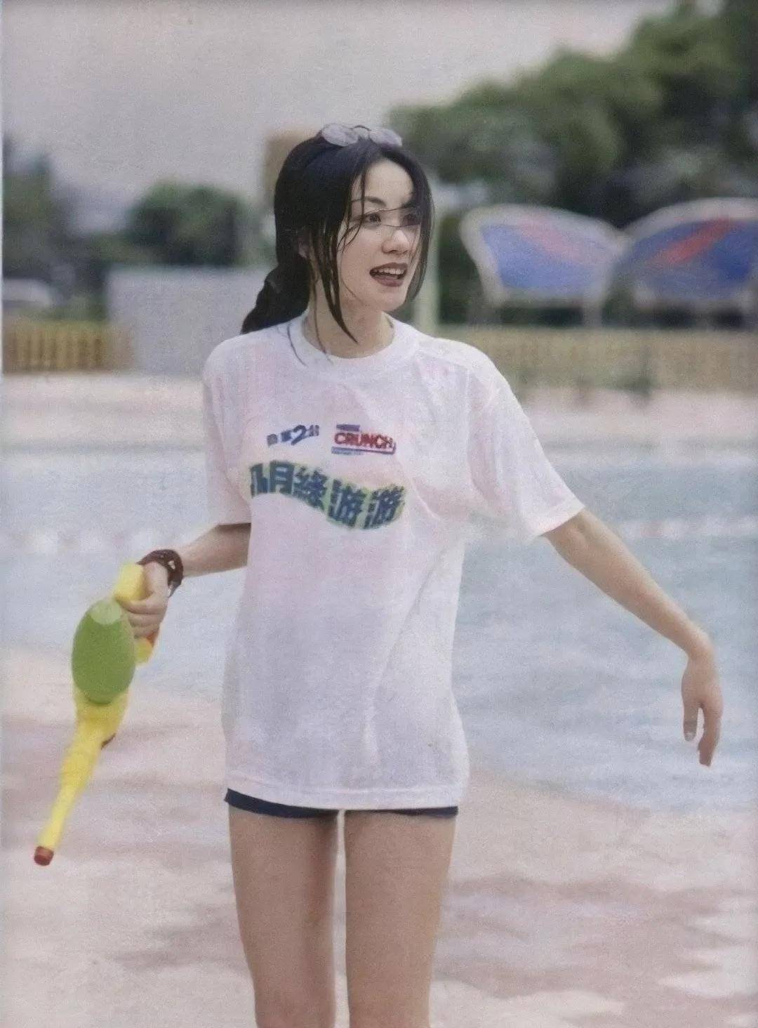 л����Ϊ���������صİ�������ô���ꣿ��ʵ���������� ...