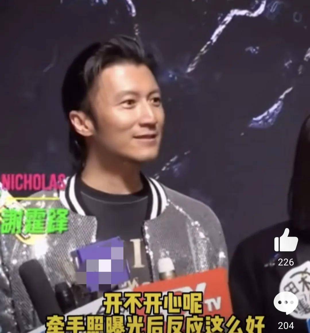 л���汻׷�����飡�����Ʊܶ���̸��������¶�뷨