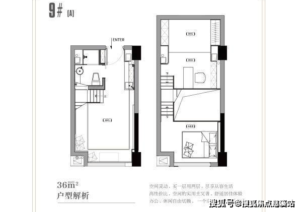 ���ݶ�̩�̡��������꡿��¥�����������꡿¥�����顾400 ...