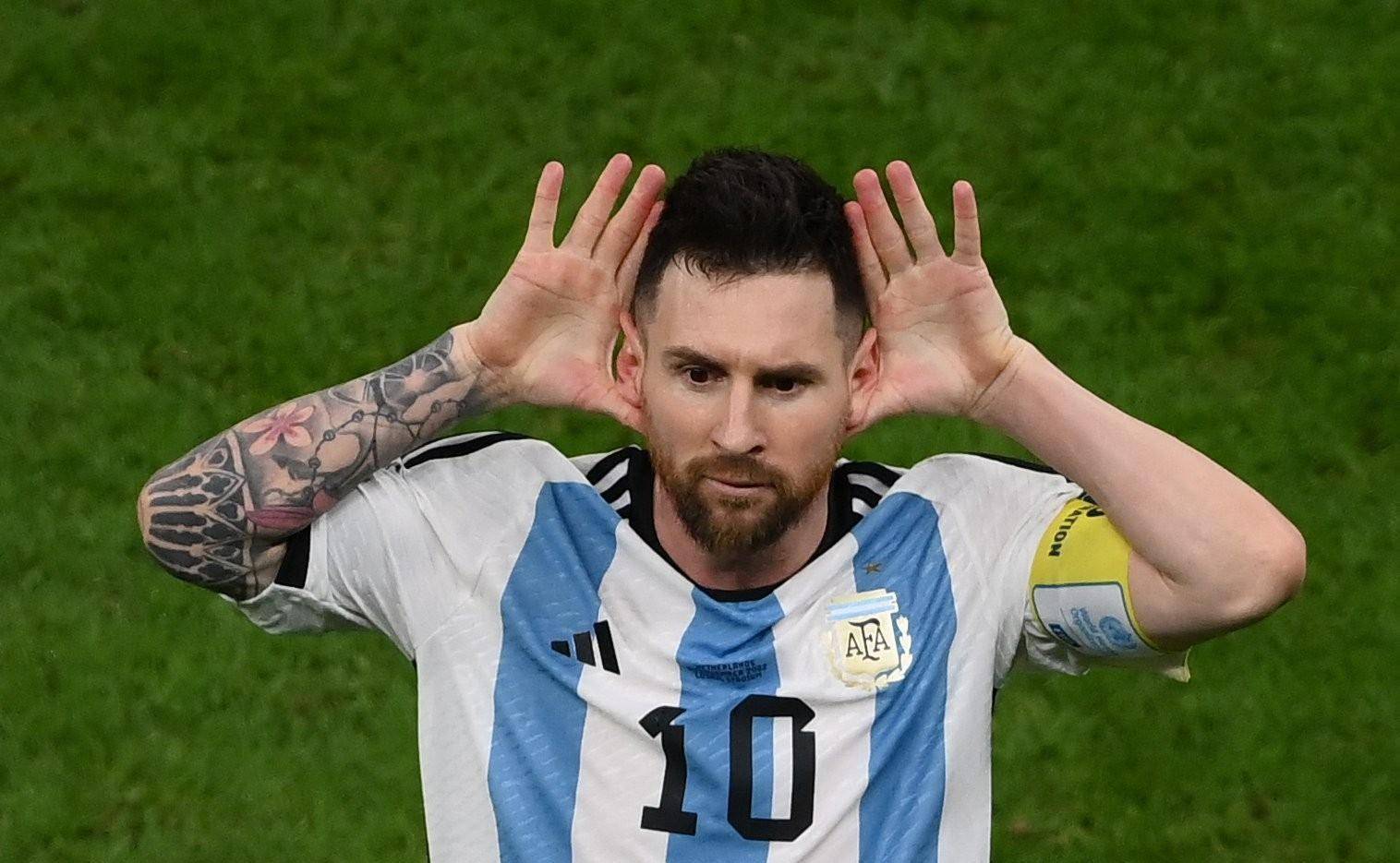 ˹�����᣺÷����ֻ����õ���Ա����Ҳ��������ģ�