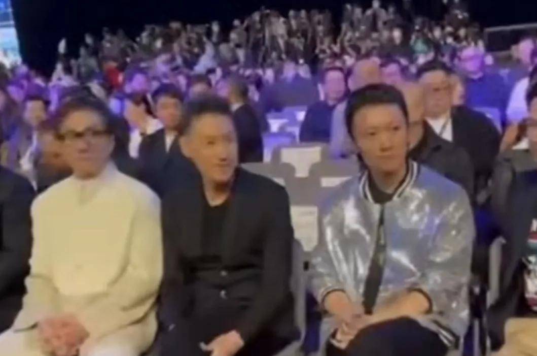 л���汻׷�����飡�����Ʊܶ���̸��������¶�뷨