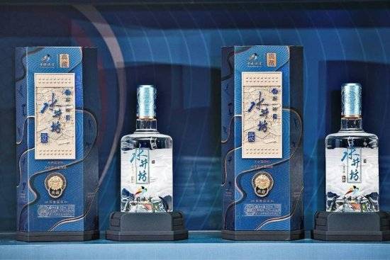 ˮ������Է�ã�����IP����Ʒ�ƣ��ƽ�Ʒ�Ƹ߶˻�����