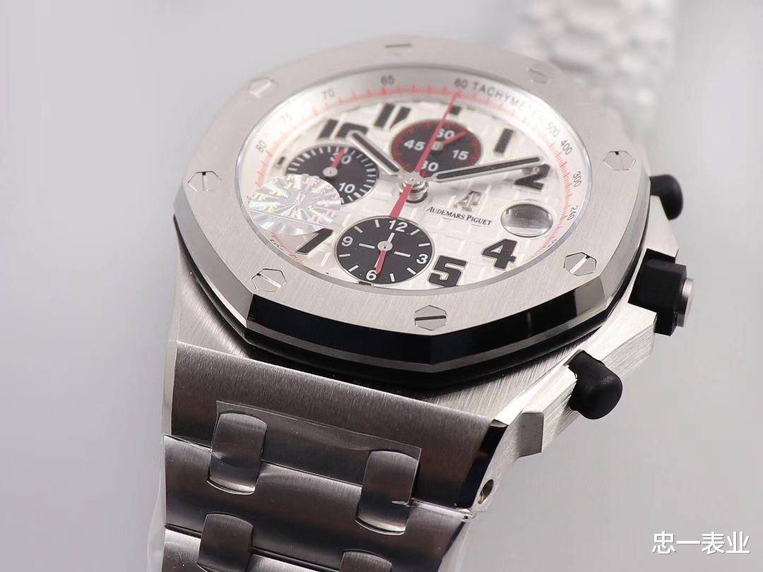 ��һ��ҵ�������˶����ͣ�JF���˻ʼ������밶��26170��С ...