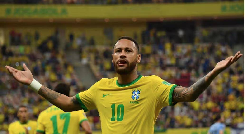 2023���籭�������9�š�10������һ����