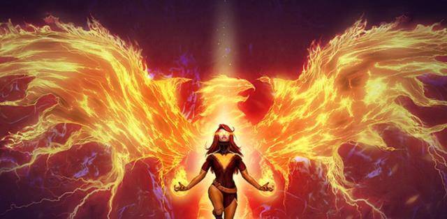 ����10����ǿ�����ˣ�������ǧ�ֲŸɵĽ�ɫ������������ ...