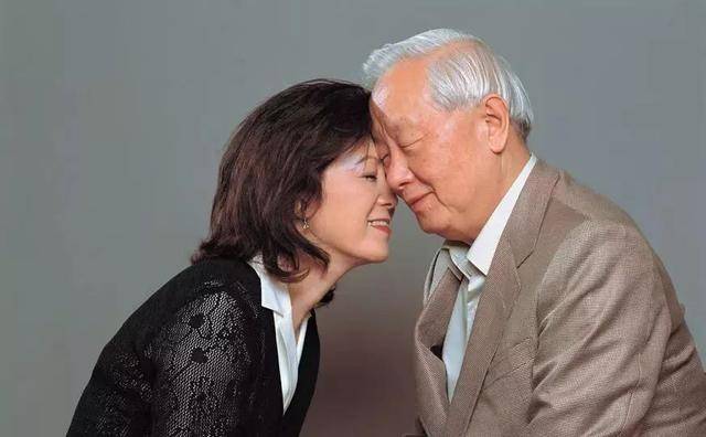 ̨���翪��������ı��56�괴ҵ�������ɣ�70��Ȣ����ǰ�� ...