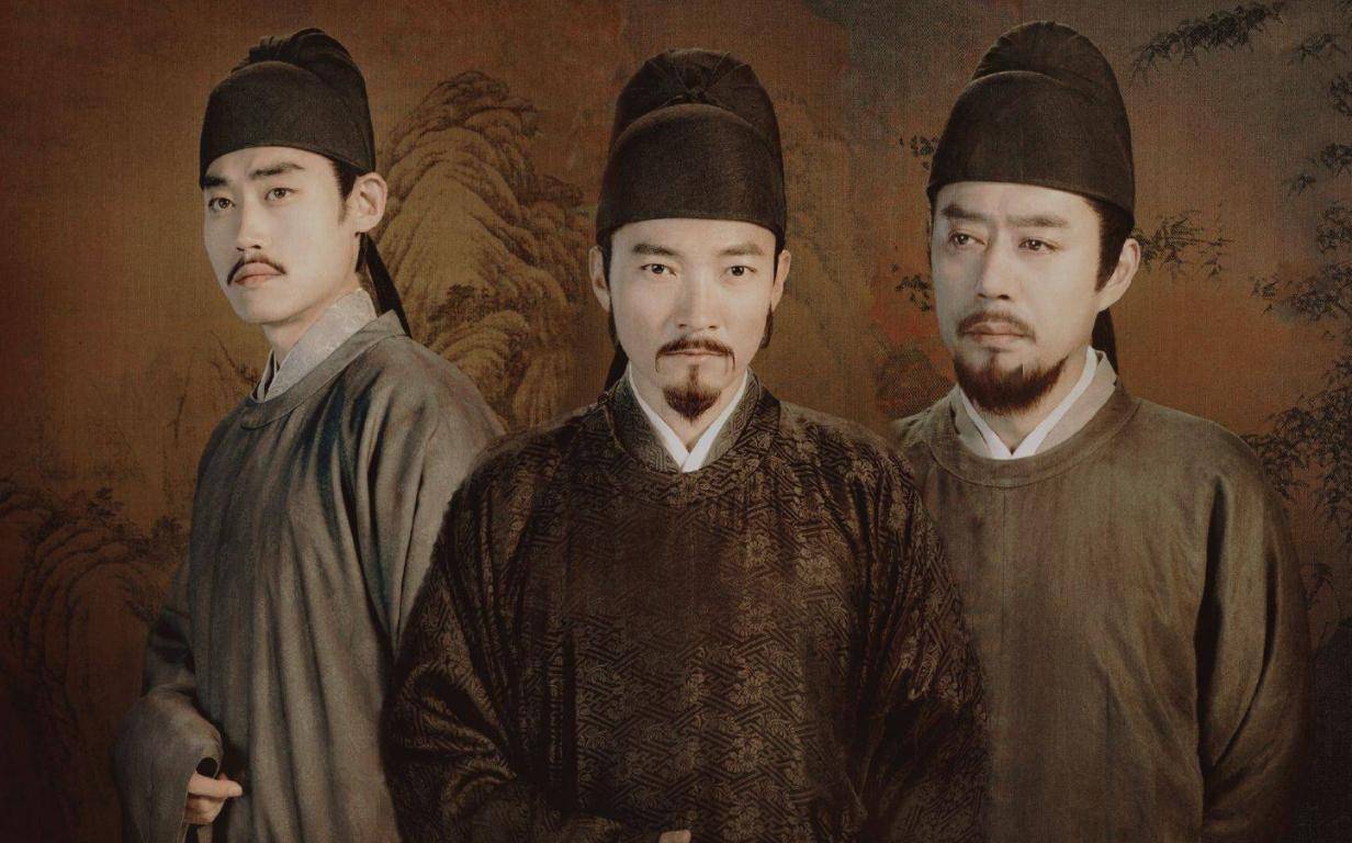 �γ��������䣬ȷ�����ڼҷ���������������ҵ�����Ψ�� ...