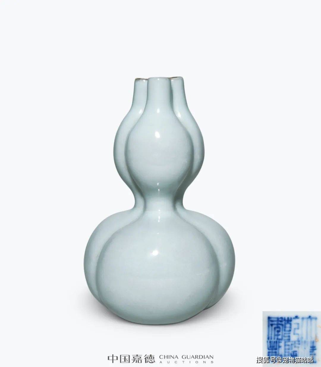 �й��ε�62������ح�ٴɼ���·�������ã�һ��