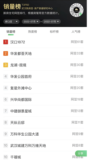 ���̺���1872��¥���绰��400-995-1016ת��1111