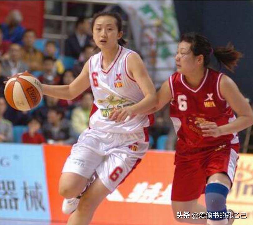 ��һ����Ī�ƣ���������һҹ��ͷ���ٻ�Ȣ��������ǰ�� ...