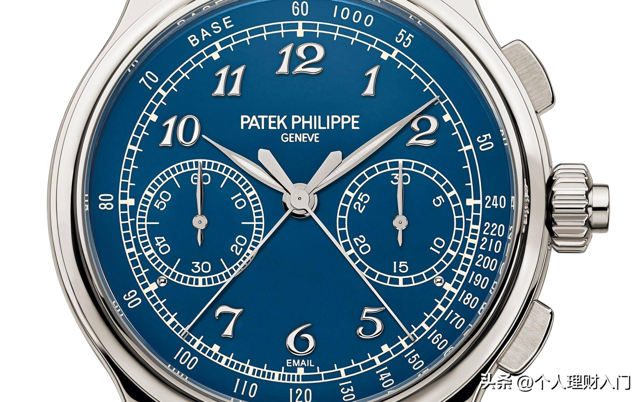 ��һ�������ֱ�����һ���ɳ۴�G��Ҫ���������ݵ���ζ ...