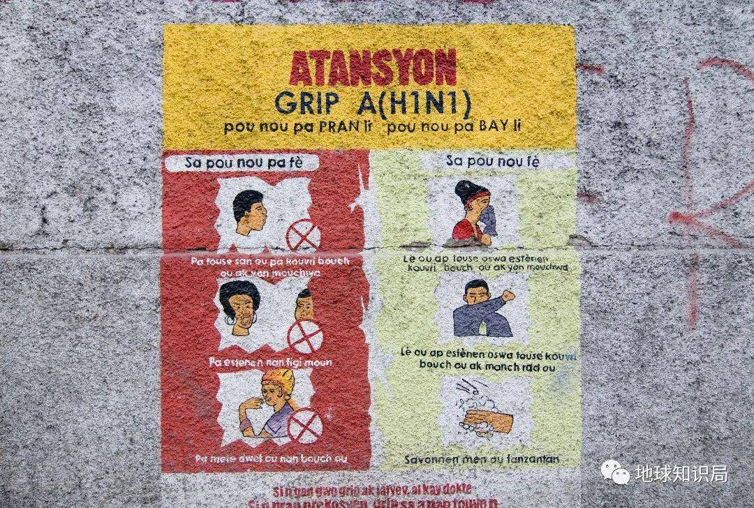 Ϊʲô����Ȧ��ô���ˡ��ס��ˣ�| ����ѧ�ʾ�