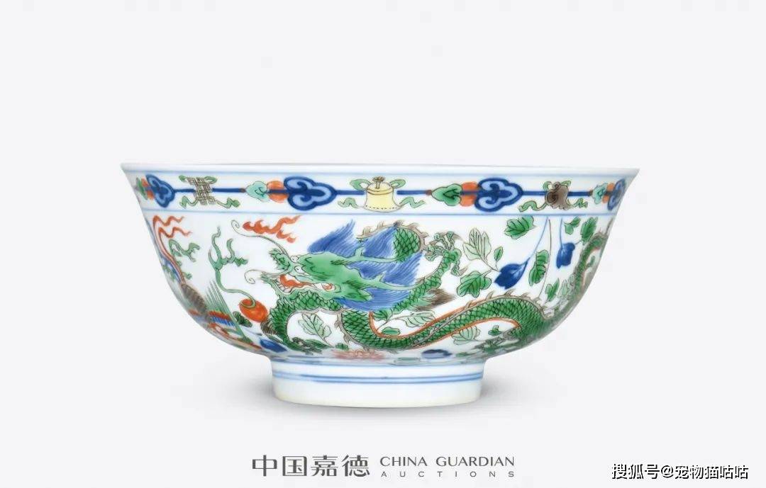 �й��ε�62������ح�ٴɼ���·�������ã�һ��