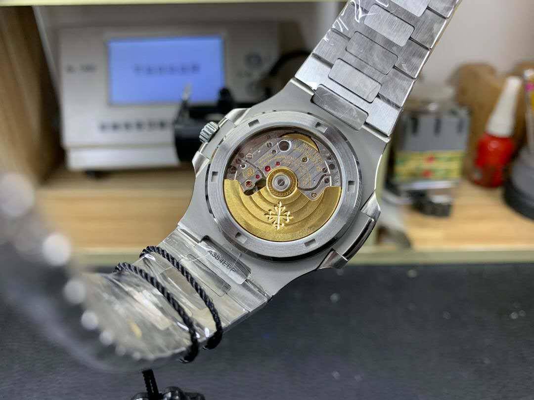 �ȿɴ���Ǳˮ�£��ֿɴ�����β�����ٴ�������������� ...