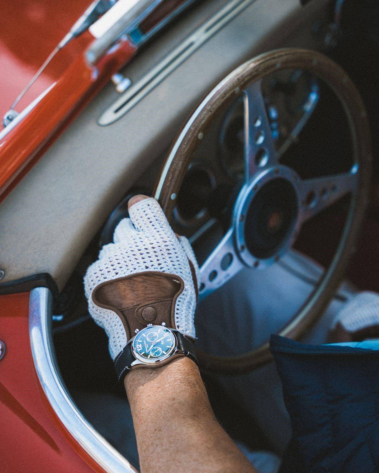 ����������Ĵ��ֵ���˽�ܵ�λ����©������Ҫ��һ��