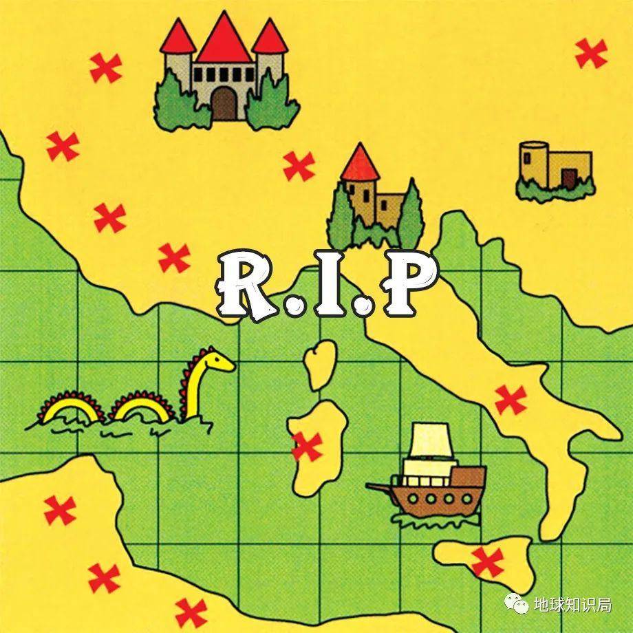 Ϊʲô����Ȧ��ô���ˡ��ס��ˣ�| ����ѧ�ʾ�