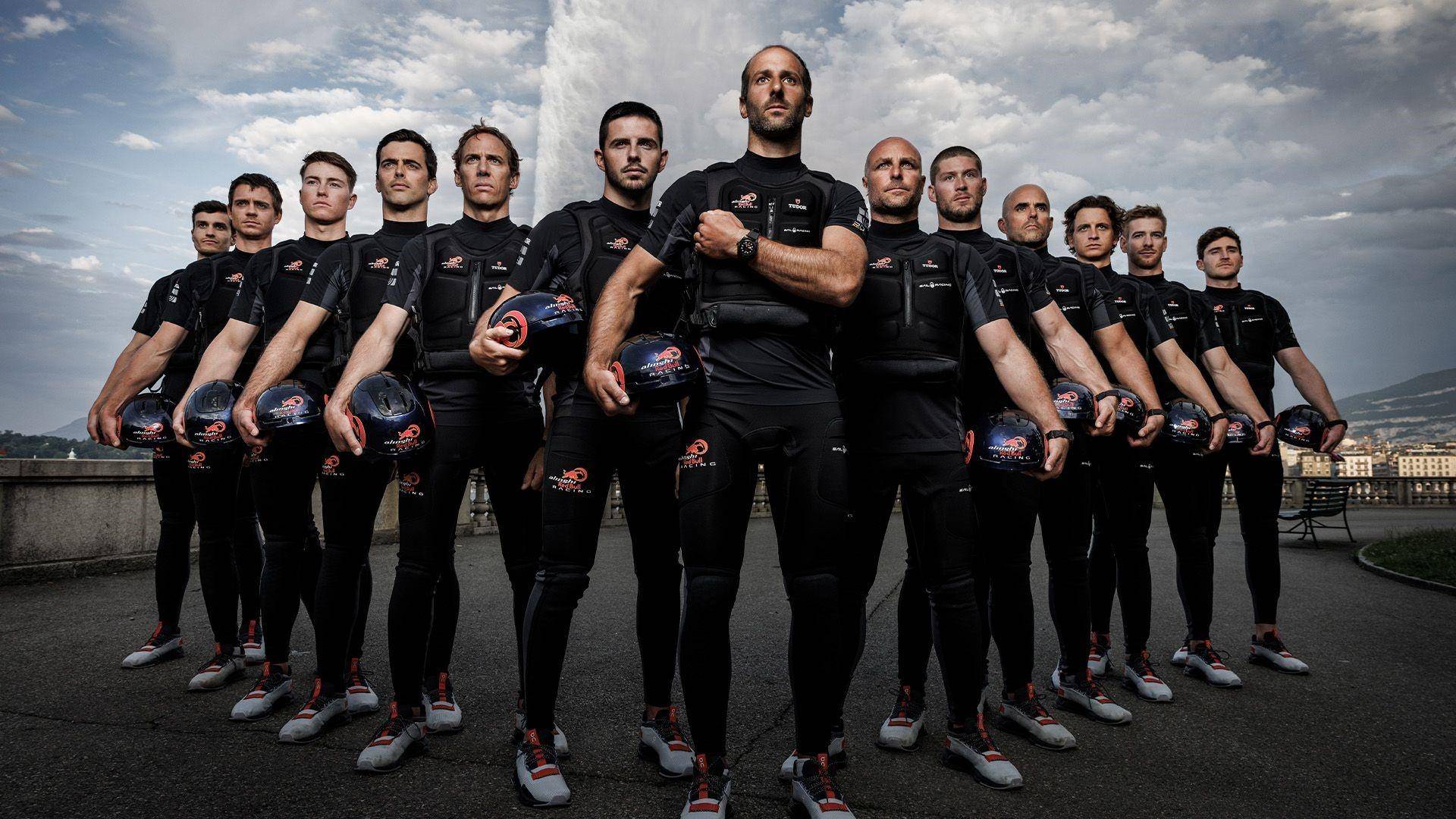 ����������Ĵ��ֵ���˽�ܵ�λ����©������Ҫ��һ��