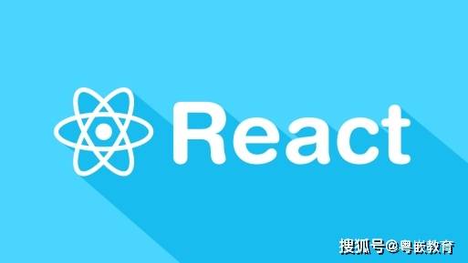 原创
Web前端:Angular和React — 区块链应用程序选择哪个? 原创
Web前端:Angular和React — 区块链应用程序选择哪个?