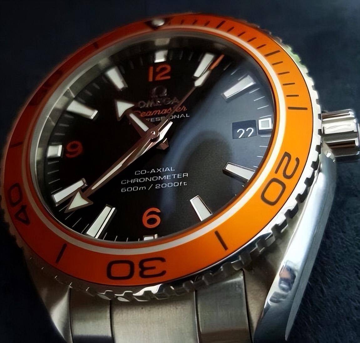 Ʒ�����Ȧ����λԪ�ϼ�ѡ��-ŷ����OMEGA��۶�TUDOR ...
