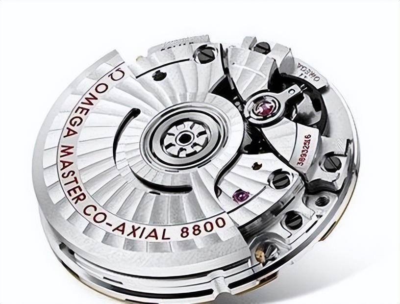 Ʒ�����Ȧ����λԪ�ϼ�ѡ��-ŷ����OMEGA��۶�TUDOR ...