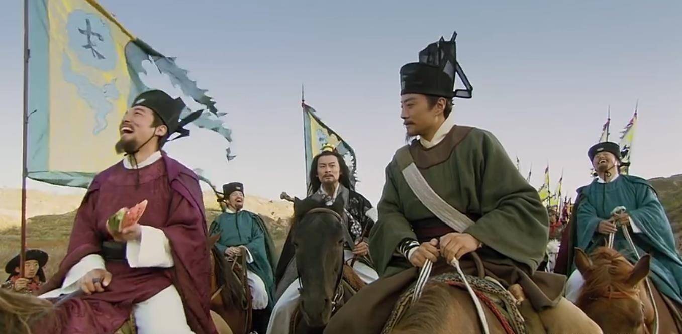 �γ��������䣬ȷ�����ڼҷ���������������ҵ�����Ψ�� ...