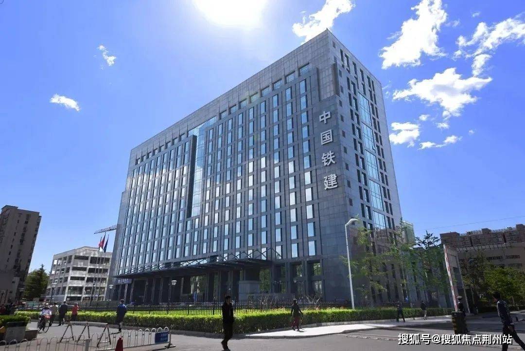 ���̺���1872��¥���绰��400-995-1016ת��1111