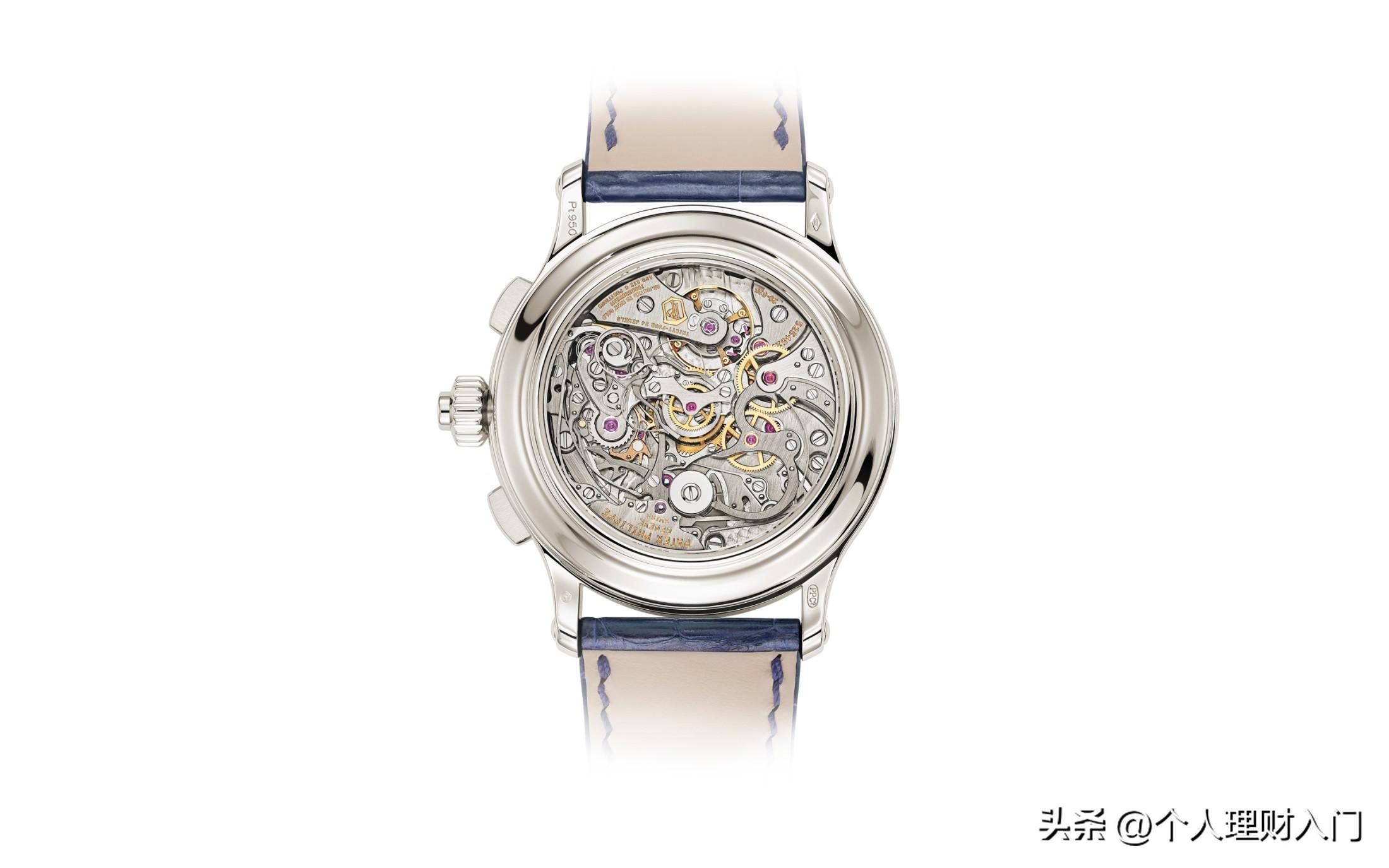 ��һ�������ֱ�����һ���ɳ۴�G��Ҫ���������ݵ���ζ ...