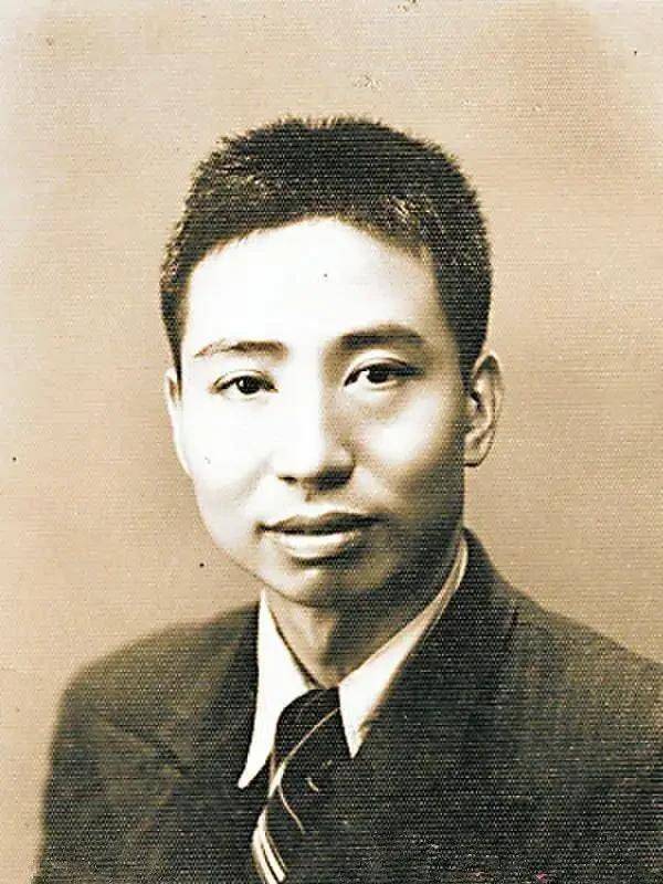 1957年，李克农受伤昏迷2个月，醒来频频念叨1小我的名字