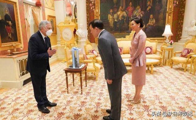 ˼������λ�������Ծִ٣����������������ٽ��������� ...