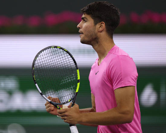 ����ھ�����������TOP10��������սFAA��˹�߽���ǿ�� ...