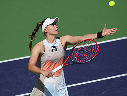 ����ھ�����������TOP10��������սFAA��˹�߽���ǿ�� ...