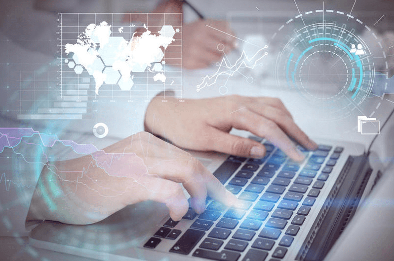 微软Office拥抱AI,GPT-4新功能引领潮流?办公效率革命来了! 微软Office拥抱AI,GPT-4新功能引领潮流?办公效率革命来了!