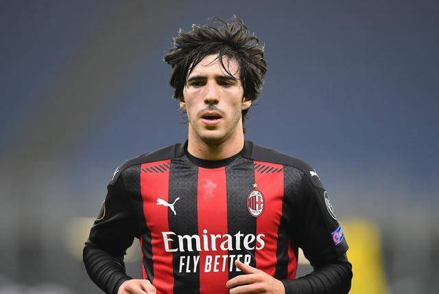 ���������߳ܲҰܣ�24�������ս�3���ⱬ�� ������������Ѱζ