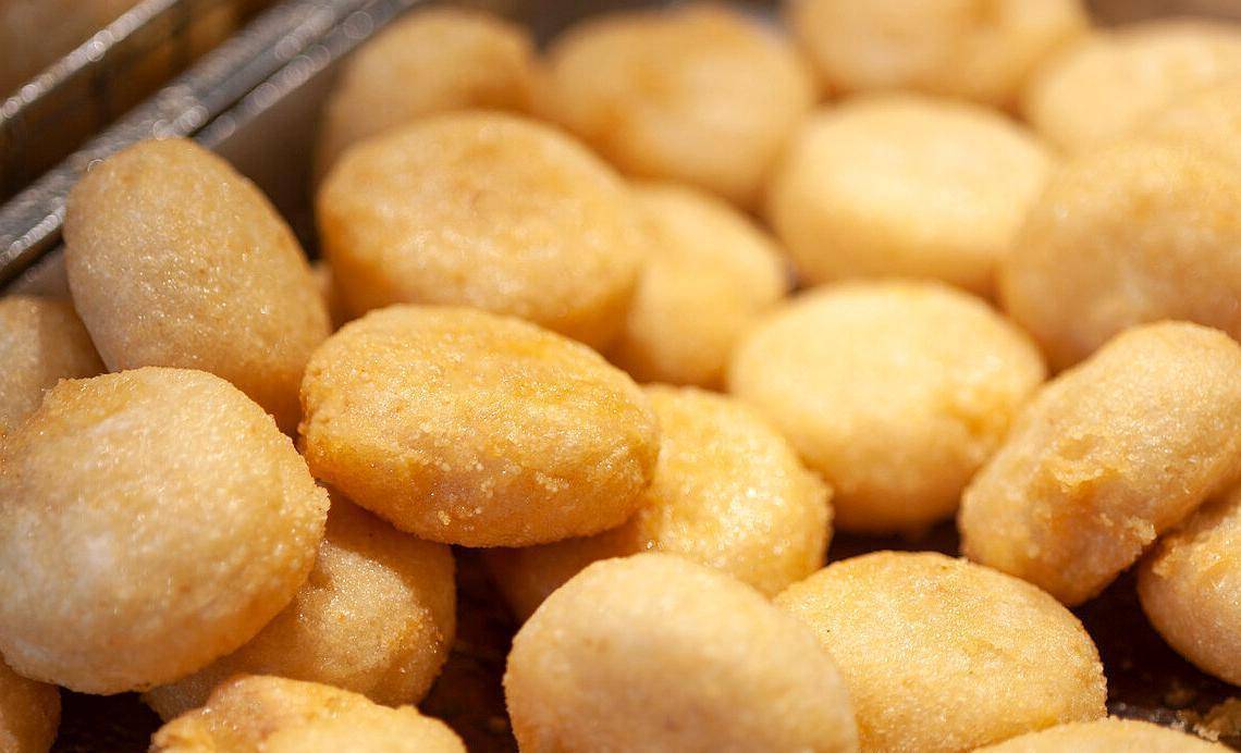 ��ֻ������5A�����������ô���У�һ�Ĵ�����綼��Ҫ ...