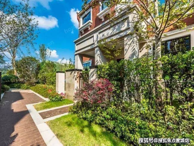 ��̲Ӻ��Ӫ������ (�Ϻ�������) ��̲Ӻ����¥��