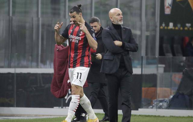 ���������߳ܲҰܣ�24�������ս�3���ⱬ�� ������������Ѱζ