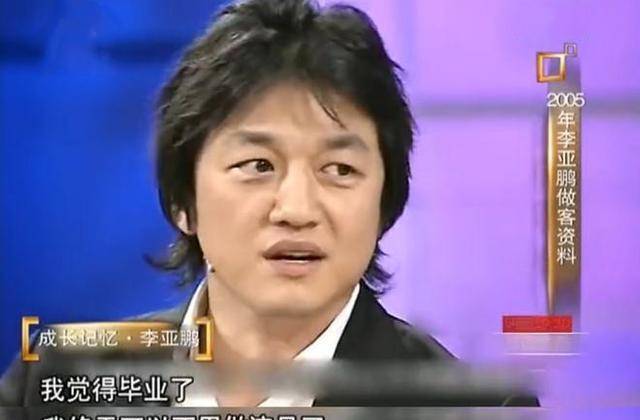 ���������˼�ϱȼ磬ʵ��ȫ��α���ţ�������3λ�ٶ��ұ��� ...