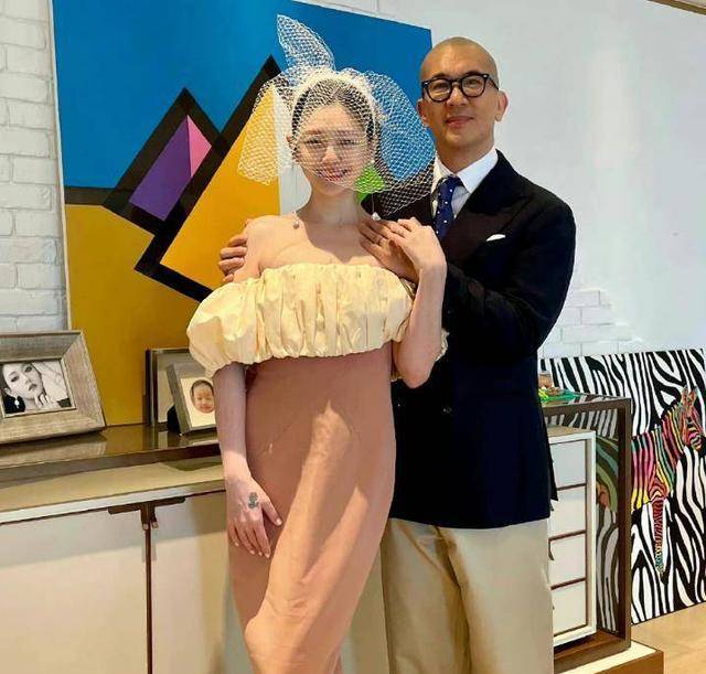 ���������˼�ϱȼ磬ʵ��ȫ��α���ţ�������3λ�ٶ��ұ��� ...