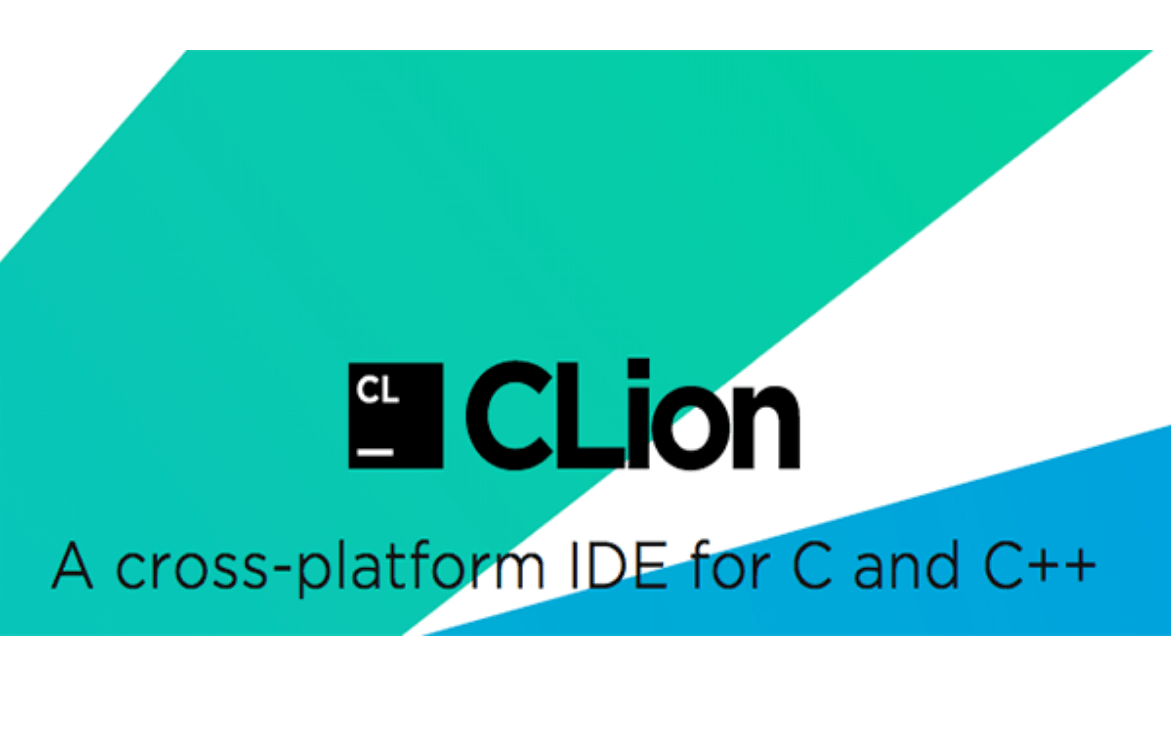 C和C++跨平台IDE集成开发情况CLion软件获取安拆激活汉化教程