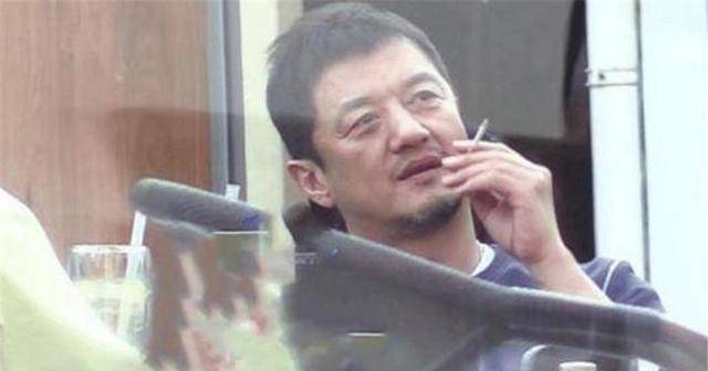 ���������˼�ϱȼ磬ʵ��ȫ��α���ţ�������3λ�ٶ��ұ��� ...