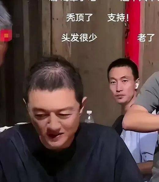 ���������˼�ϱȼ磬ʵ��ȫ��α���ţ�������3λ�ٶ��ұ��� ...