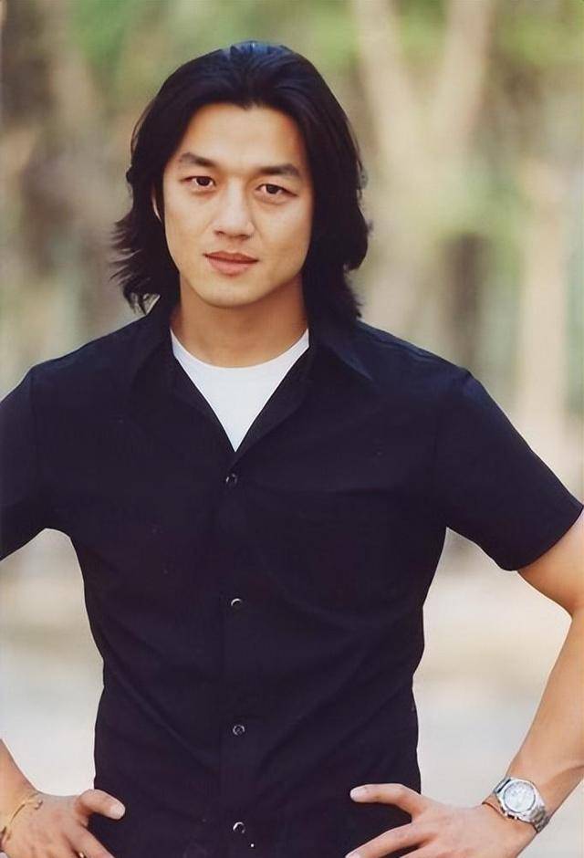 ���������˼�ϱȼ磬ʵ��ȫ��α���ţ�������3λ�ٶ��ұ��� ...