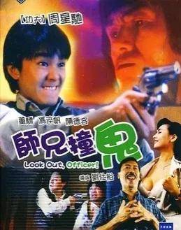 㿴ǳ۵ƷӦսȫ磩