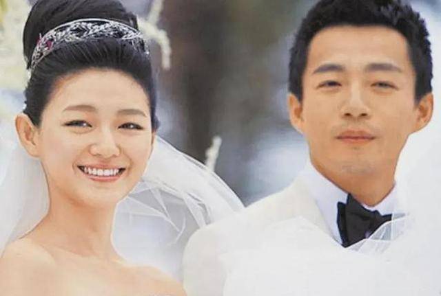 ���������˼�ϱȼ磬ʵ��ȫ��α���ţ�������3λ�ٶ��ұ��� ...